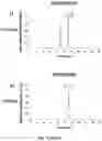 Fig. 09 - SYNTHESIS OF [18F]-LABELED THYMIDINE ANALOGUES