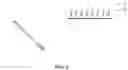 Fig. 03 - COMPOSITIONS, DEVICES AND METHODS FOR IDENTIFYING, TREATING AND PREVENTING INFECTIOUS DISEASE USING MICROBE-TARGETING MOLECULES