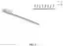 Fig. 04 - COMPOSITIONS, DEVICES AND METHODS FOR IDENTIFYING, TREATING AND PREVENTING INFECTIOUS DISEASE USING MICROBE-TARGETING MOLECULES