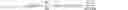 Fig. 02 - MULTISPECIFIC ANTIGEN BINDING MOLECULES THAT BIND CD38 AND 4-1BB, AND USES THEREOF