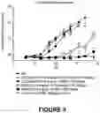 Fig. 05 - MULTISPECIFIC ANTIGEN BINDING MOLECULES THAT BIND CD38 AND 4-1BB, AND USES THEREOF