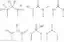 Fig. 06 - CHIRAL POLYMERS AND USE THEREOF