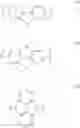 Fig. 08 - CHIRAL POLYMERS AND USE THEREOF
