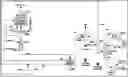 Fig. 01 - Method of producing hydrocarbon mixtures rich in aromatics