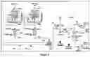 Fig. 03 - Method of producing hydrocarbon mixtures rich in aromatics