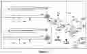 Fig. 05 - Method of producing hydrocarbon mixtures rich in aromatics