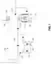 Fig. 02 - WASTE TO ENERGY SYSTEM AND PROCESS FOR SOLID WASTE FEEDSTOCK