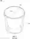 Fig. 02 - CANDLE AND METHOD OF MAKING THEREOF