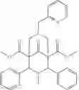 Fig. 02 - SOLID FREE-FLOWING PARTICULATE LAUNDRY DETERGENT COMPOSITION