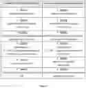 Fig. 08 - TIL expansion processes using specific cytokine combinations and/or AKTi treatment