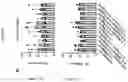 Fig. 136 - TIL expansion processes using specific cytokine combinations and/or AKTi treatment