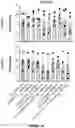 Fig. 149 - TIL expansion processes using specific cytokine combinations and/or AKTi treatment
