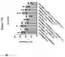 Fig. 158 - TIL expansion processes using specific cytokine combinations and/or AKTi treatment