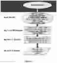 Fig. 33 - TIL expansion processes using specific cytokine combinations and/or AKTi treatment