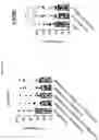 Fig. 347 - TIL expansion processes using specific cytokine combinations and/or AKTi treatment