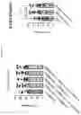 Fig. 348 - TIL expansion processes using specific cytokine combinations and/or AKTi treatment