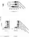 Fig. 355 - TIL expansion processes using specific cytokine combinations and/or AKTi treatment
