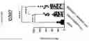 Fig. 357 - TIL expansion processes using specific cytokine combinations and/or AKTi treatment