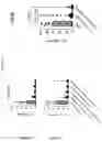 Fig. 362 - TIL expansion processes using specific cytokine combinations and/or AKTi treatment