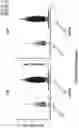 Fig. 412 - TIL expansion processes using specific cytokine combinations and/or AKTi treatment