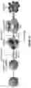 Fig. 49 - TIL expansion processes using specific cytokine combinations and/or AKTi treatment