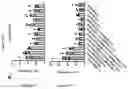 Fig. 69 - TIL expansion processes using specific cytokine combinations and/or AKTi treatment
