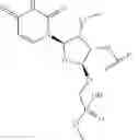 Fig. 07 - CHEMICAL MODIFICATIONS FOR INHIBITING EXPRESSION OF ALDH2