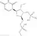 Fig. 08 - CHEMICAL MODIFICATIONS FOR INHIBITING EXPRESSION OF ALDH2