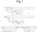 Fig. 02 - VECTORS WITH MODIFIED INITIATION CODON FOR THE TRANSLATION OF AAV-REP78 USEFUL FOR PRODUCTION OF AAV