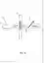 Fig. 02 - ANTIMICROBIC SUSCEPTIBILITY TESTING USING RECURRENT NEURAL NETWORKS