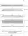Fig. 02 - Spatially Encoded Biological Assays