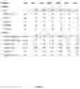 Fig. 02 - DENSELY-PACKED ANALYTE LAYERS AND DETECTION METHODS