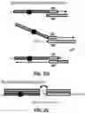 Fig. 06 - RNA and DNA analysis using engineered surfaces