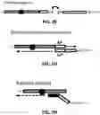 Fig. 07 - RNA and DNA analysis using engineered surfaces