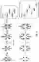 Fig. 22 - RNA and DNA analysis using engineered surfaces