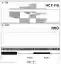 Fig. 07 - METHODS FOR DNA METHYLATION ANALYSIS