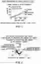 Fig. 02 - METHODS AND COMPOSITIONS FOR DETECTING RISK OF CANCER RELAPSE