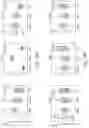 Fig. 09 - COMPOSITIONS AND METHODS FOR IDENTIFICATION, ASSESSMENT AND TREATMENT OF CANCER PATIENT