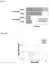 Fig. 03 - Methods To Analyze Methylomes In Tumor And Plasma Cell-Free DNA