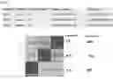 Fig. 06 - Methods To Analyze Methylomes In Tumor And Plasma Cell-Free DNA