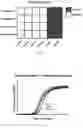 Fig. 09 - UNIVERSAL PRIMERS FOR RAPID BACTERIAL GENOME DETECTION