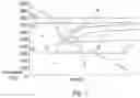 Fig. 02 - TRACK PART AND METHOD FOR PRODUCING A TRACK PART