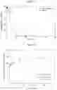Fig. 07 - GAS-ASSISTED MICROFLOW EXTRACTION (GAME) SYSTEM PATENT
