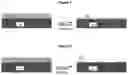 Fig. 02 - CHROMIUM(VI)-FREE SLIP FOR DIFFUSION COATING
