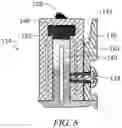 Fig. 07 - Three axis clip system for mounting panels to a wall
