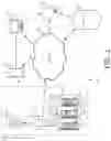 Fig. 02 - ELECTRIC LOCK AND CONTROL METHOD THEREOF
