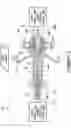 Fig. 04 - Lubricant pump system and method for aircraft engine