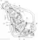 Fig. 01 - Installation structure for oil control valve
