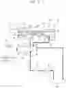 Fig. 04 - Installation structure for oil control valve