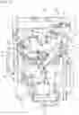 Fig. 06 - Installation structure for oil control valve